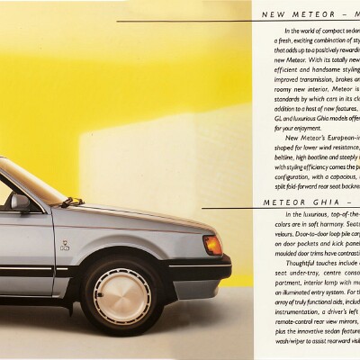 1986 Ford GC Meteor (Aus)_Page_2