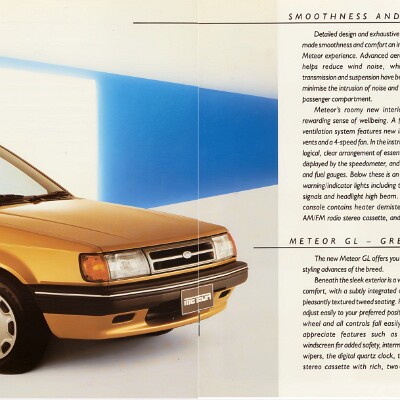 1986 Ford GC Meteor (Aus)_Page_3