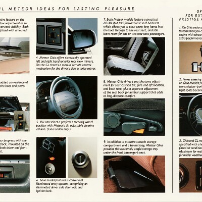 1986 Ford GC Meteor (Aus)_Page_4