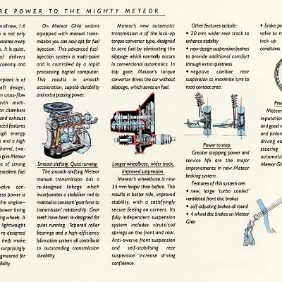 1986 Ford GC Meteor (Aus)_Page_5