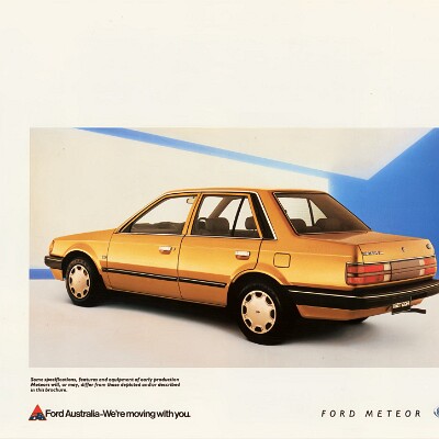 1986 Ford GC Meteor (Aus)_Page_6