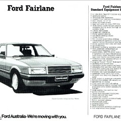 1986_Ford_ZL_Fairlane_Rev-S01