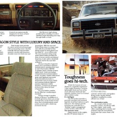 1986_Ford_Bronco_Aus-04-05