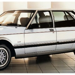 1987 Ford ZL Fairlane (Aus)_Page_2