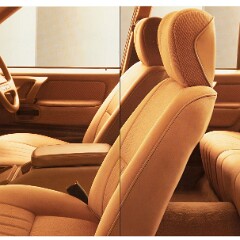 1987 Ford ZL Fairlane (Aus)_Page_3