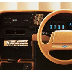 1987 Ford ZL Fairlane (Aus)_Page_4