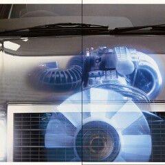 1987 Ford ZL Fairlane (Aus)_Page_5