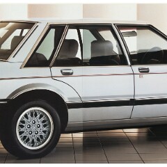 1987 Ford ZL Fairlane (Aus)_Page_6