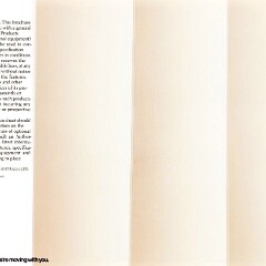 1987 Ford ZL Fairlane (Aus)_Page_7