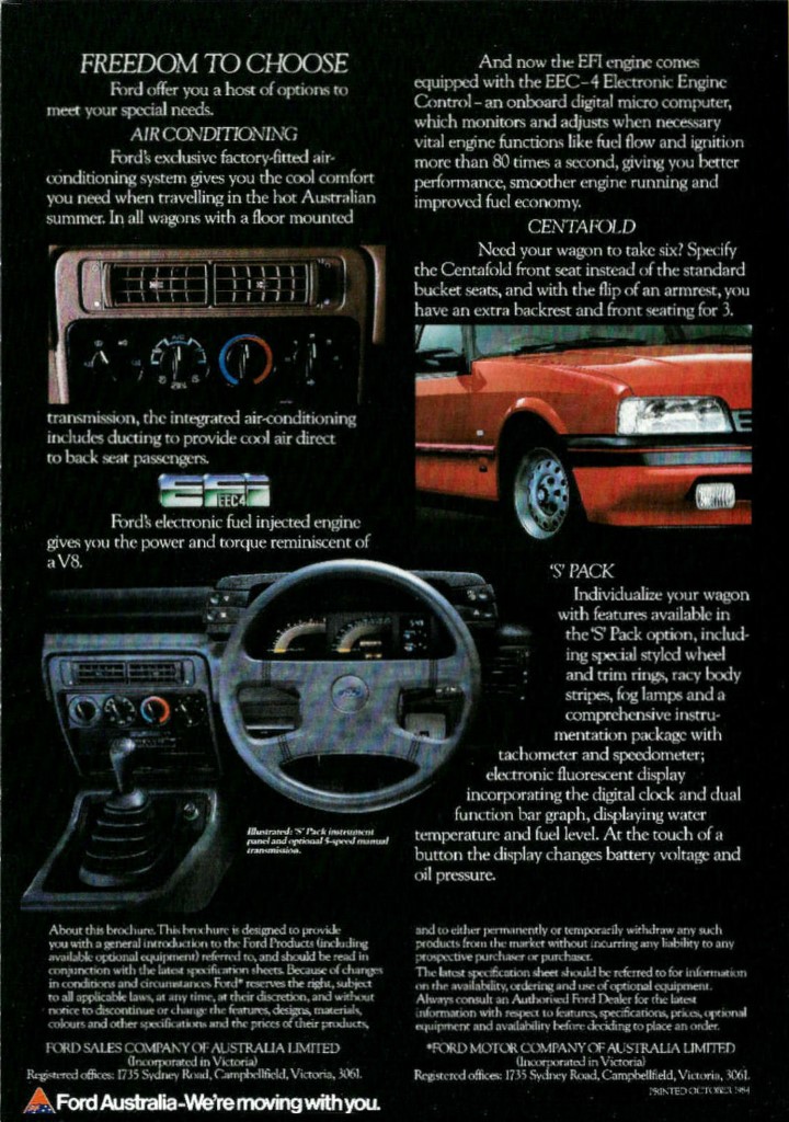 1984-Ford-XF-Falcon-Wagons-AUS_2