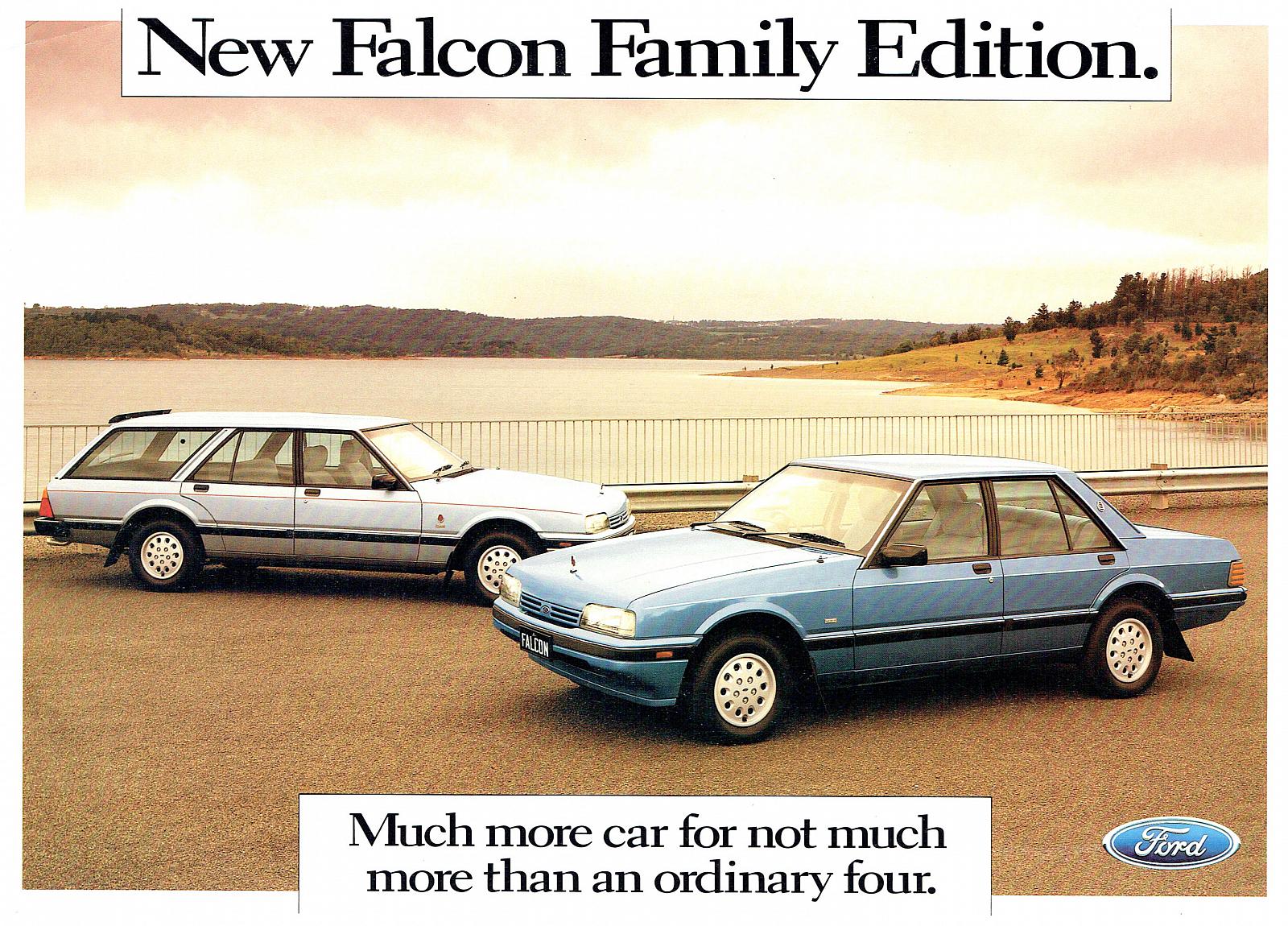 1987 Ford XF Falcon Family Edition-01