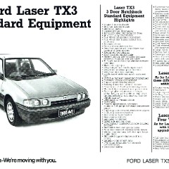 1987_Ford_KE_Laser-09