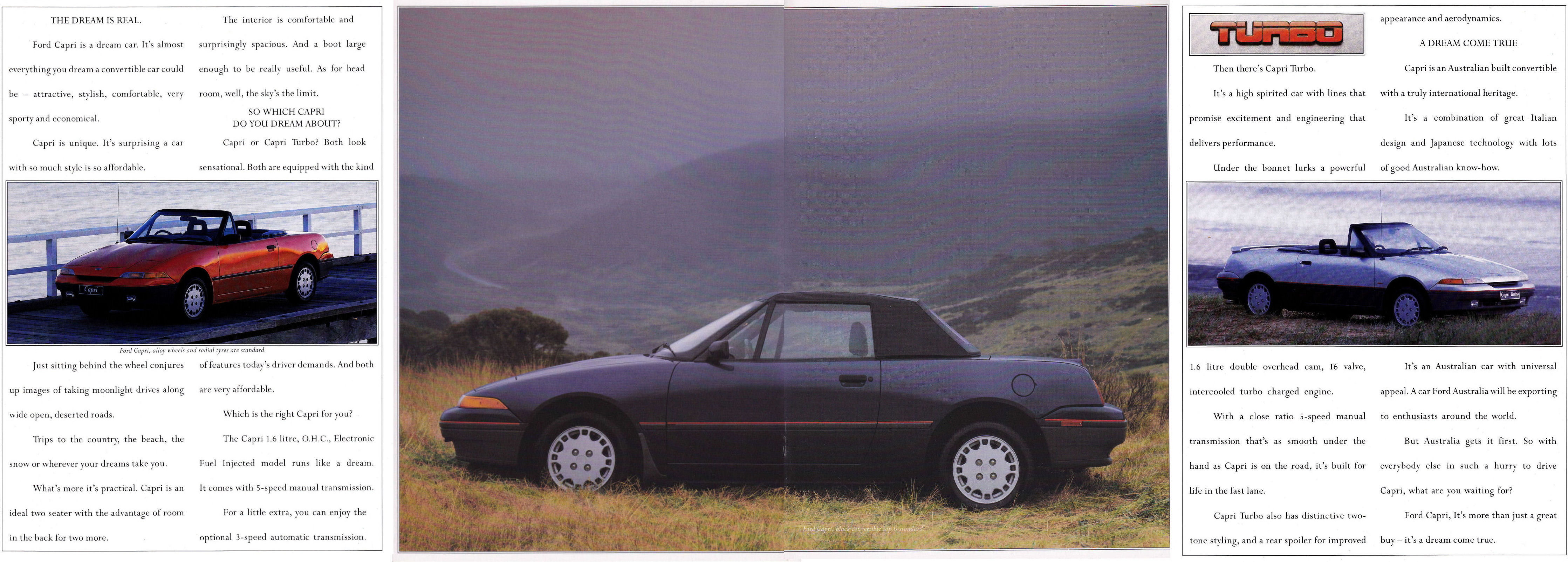 1989_Ford_Capri_SA-1-03-04-05-06