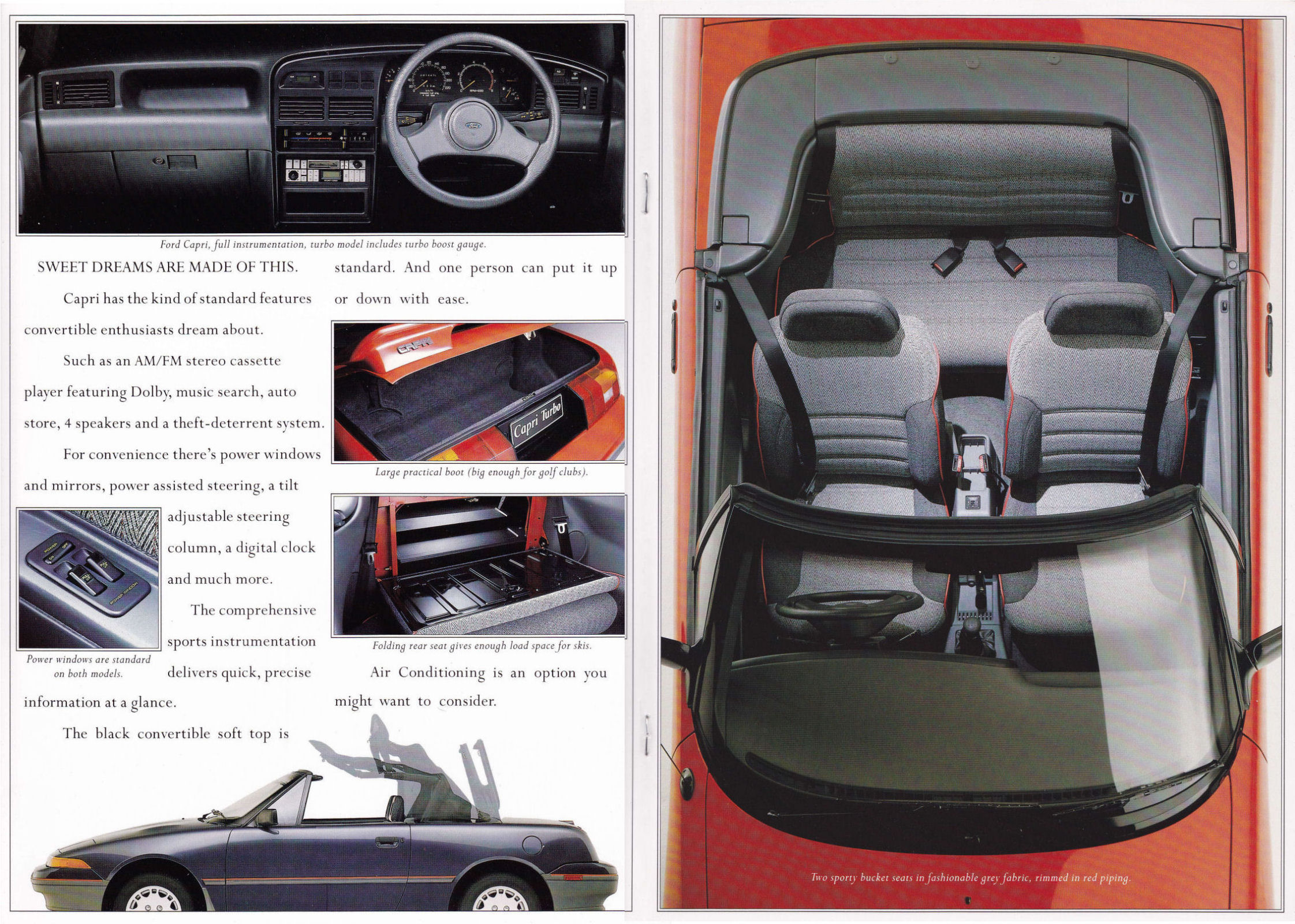 1989_Ford_Capri_SA-1-08-09