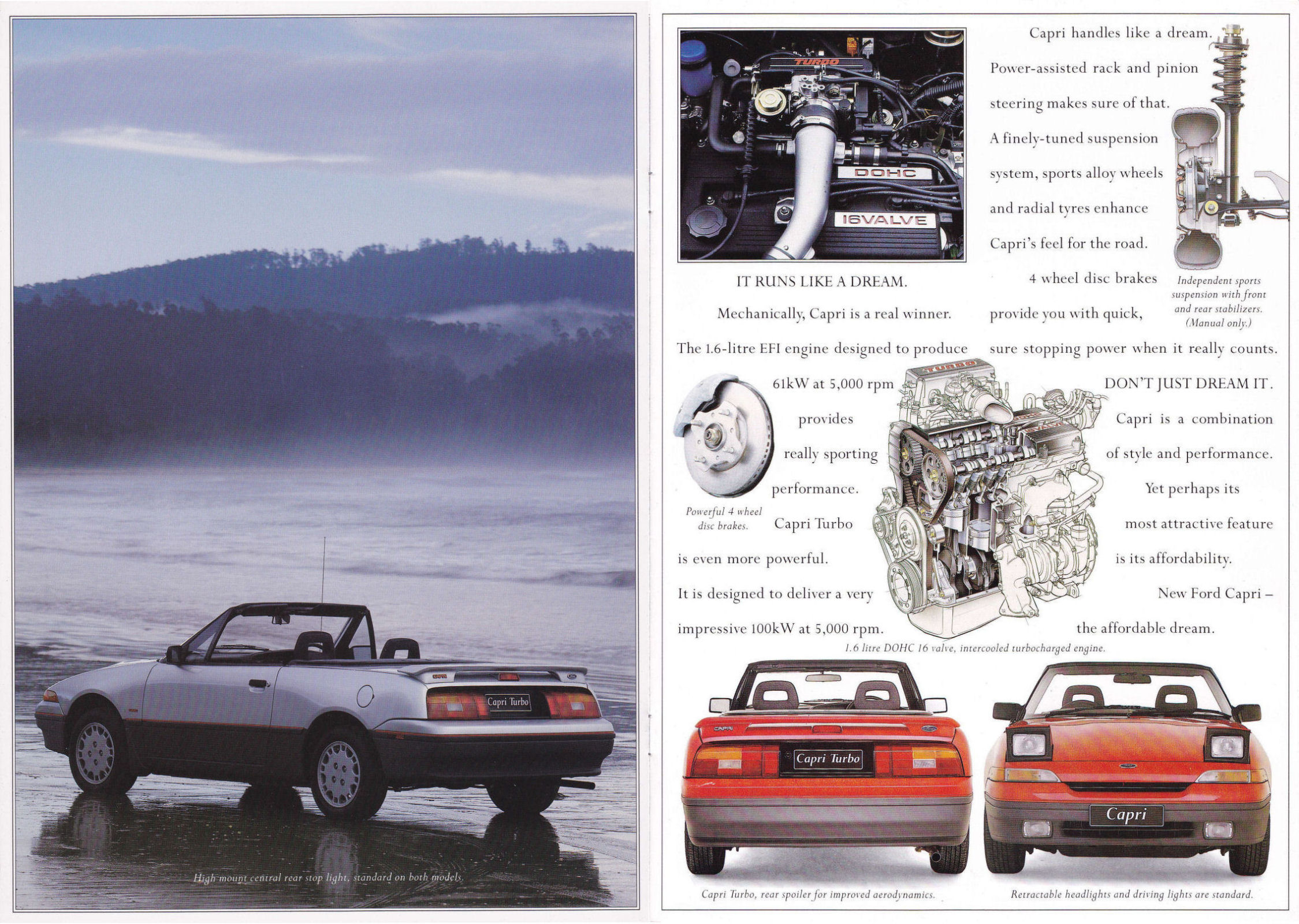 1989_Ford_Capri_SA-1-10-11