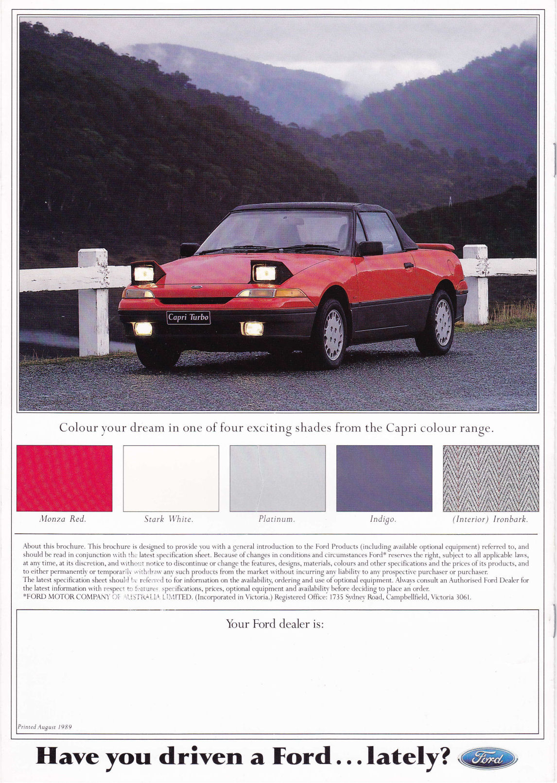 1989_Ford_Capri_SA-1-12