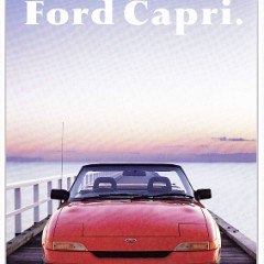 1989_Ford_Capri_SA-1-01