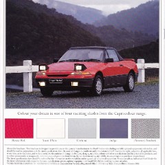 1989_Ford_Capri_SA-1-12