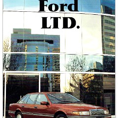 1990_Ford_DA_LTD-01