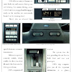 1990_Ford_DA_LTD-04