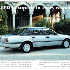 1990_Ford_DA_LTD-05-06