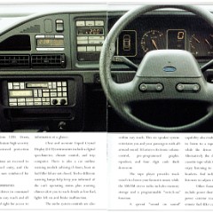 1990_Ford_DA_LTD-10-11