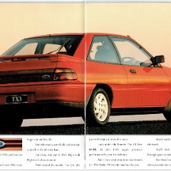1990_Ford_Laser_TX3_Aus-02-03