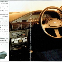 1990_Ford_Laser_TX3_Aus-04-05
