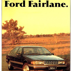 1990_Ford_NA_Fairlane-01