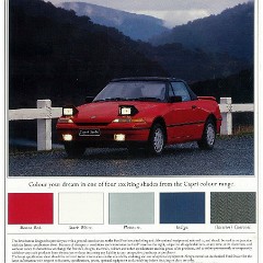 1991_Ford_Capri_SA-12