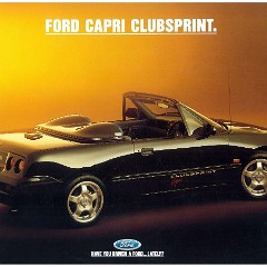 1992_Ford_Capri_Clubsprint_SC-01