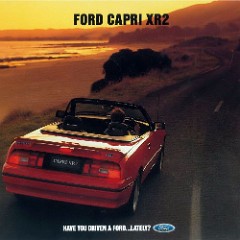 1992_Ford_Capri_SC_XR2-01
