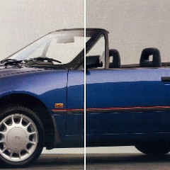 1992_Ford_Capri_SC_XR2-02-03