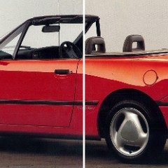 1992_Ford_Capri_SC_XR2-06-07