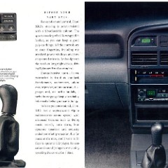 1992_Ford_Capri_SC_XR2-10-11