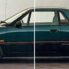 1992_Ford_Capri_SC_XR2-12-13