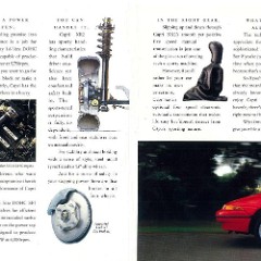 1992_Ford_Capri_SC_XR2-14-15