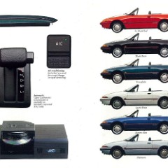 1992_Ford_Capri_SC_XR2-16-17