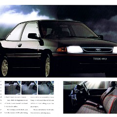 1992_Ford_KH_Laser_Aus-05-06