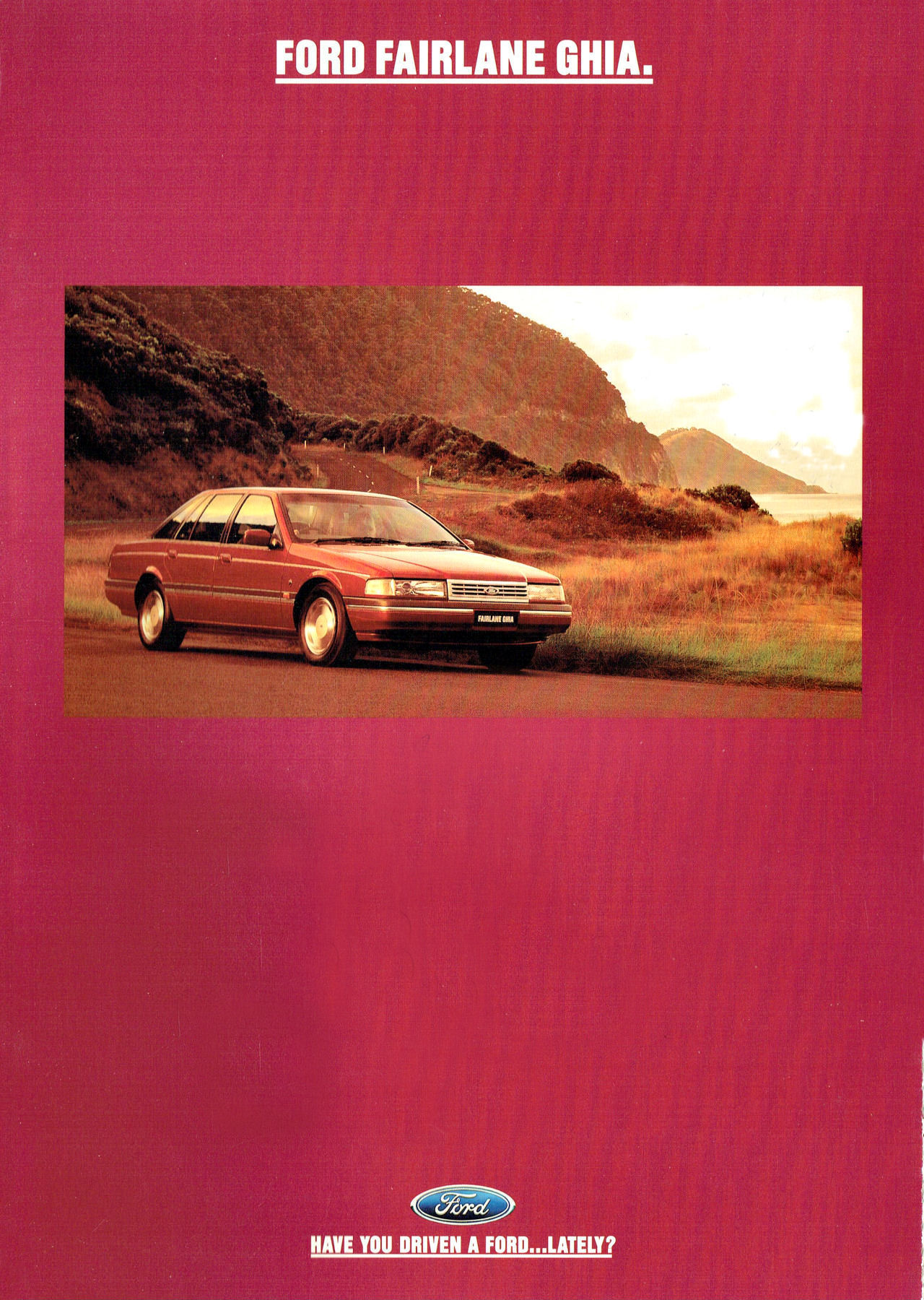 1993 Ford NC Fairlane Ghia (Aus)_Page_01