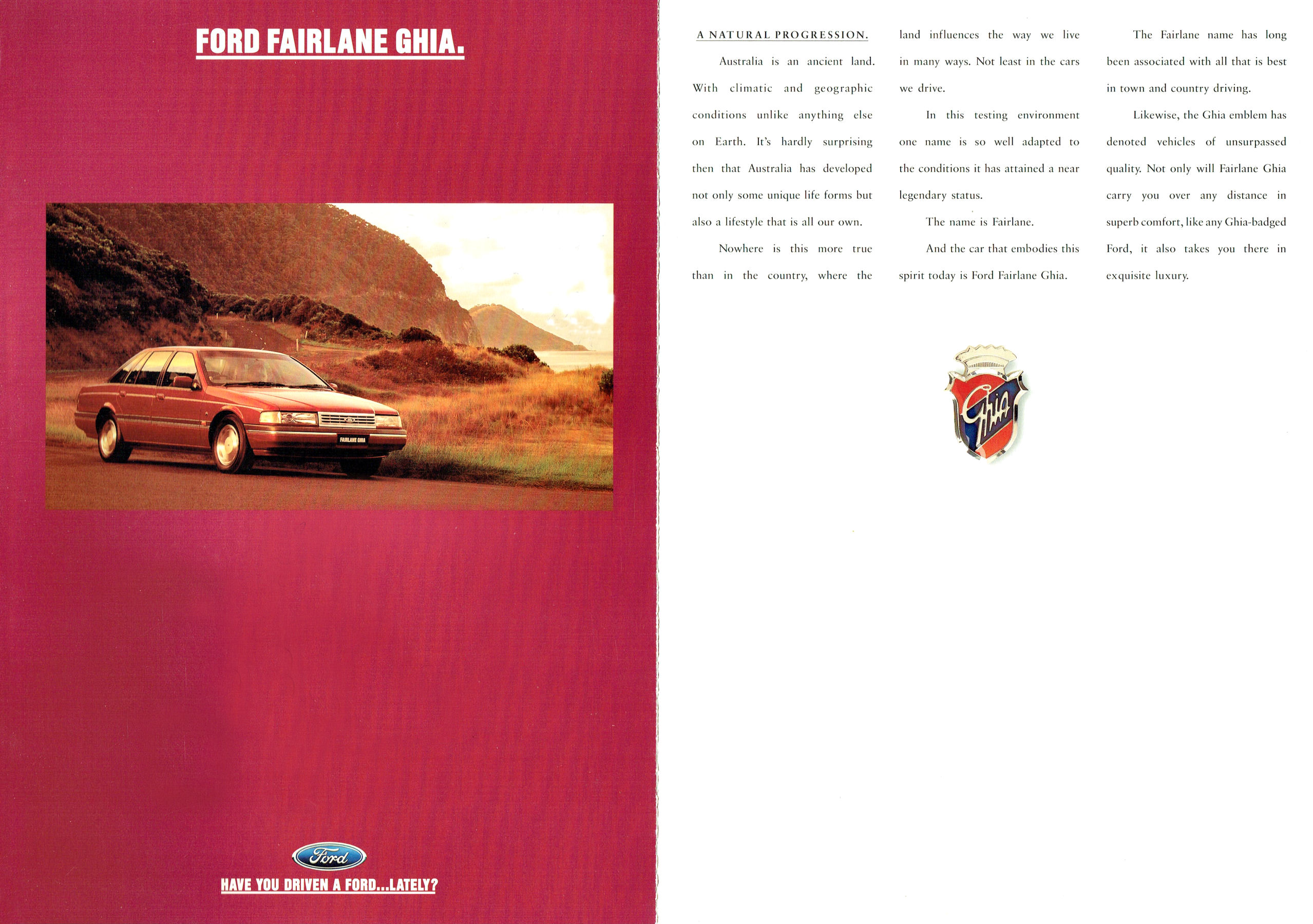 1993 Ford NC Fairlane Ghia (Aus)_Page_02