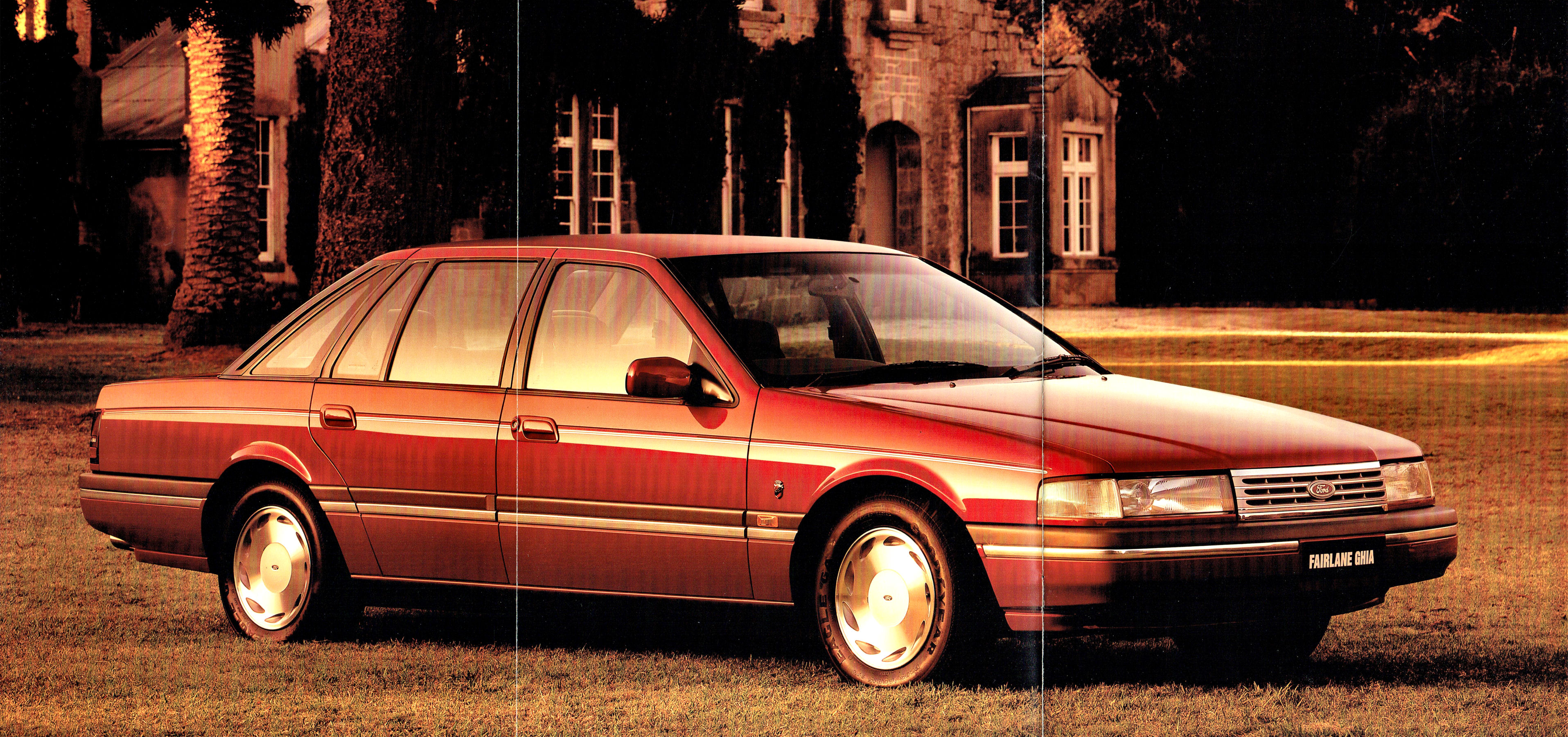 1993 Ford NC Fairlane Ghia (Aus)_Page_04