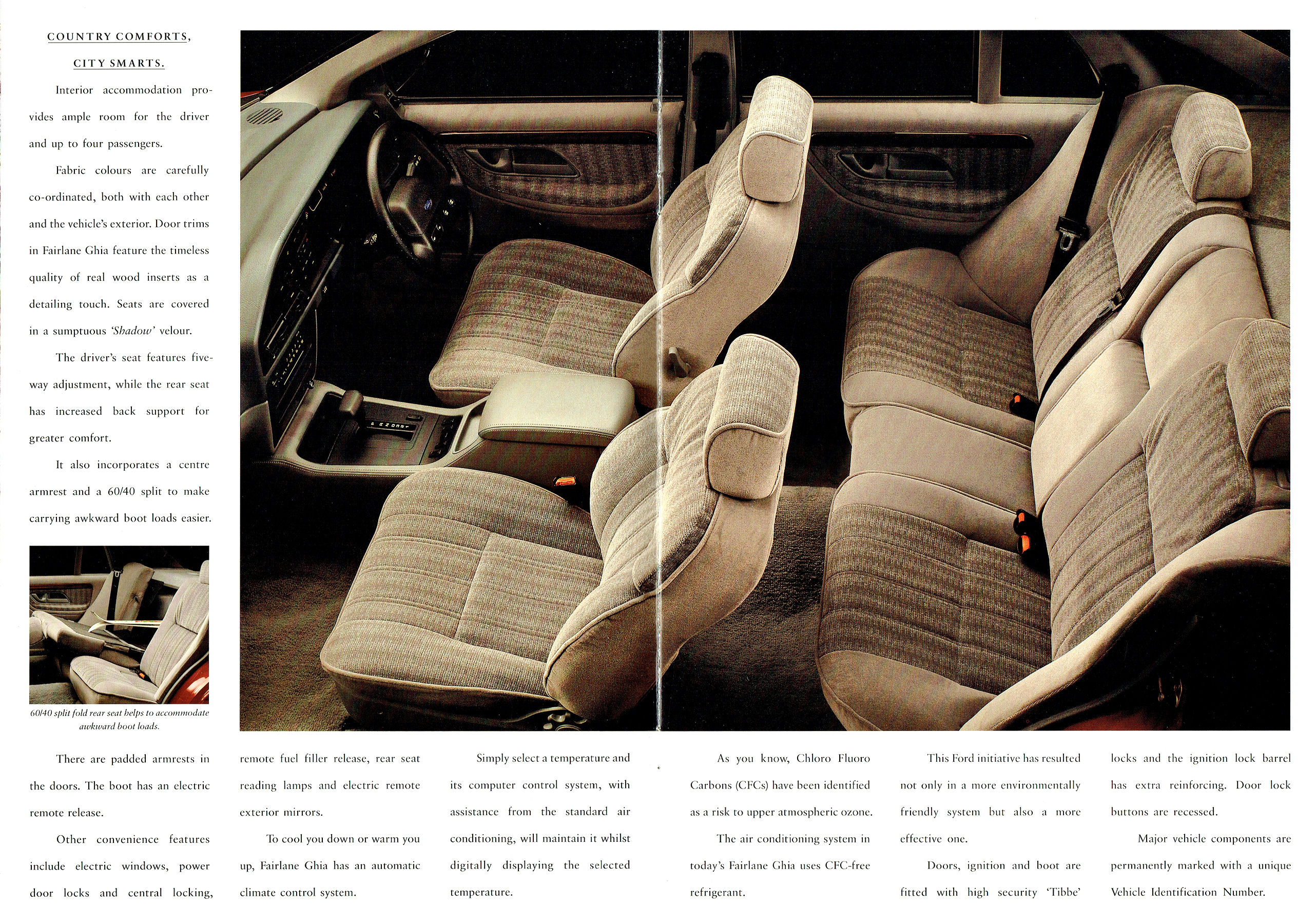 1993 Ford NC Fairlane Ghia (Aus)_Page_05