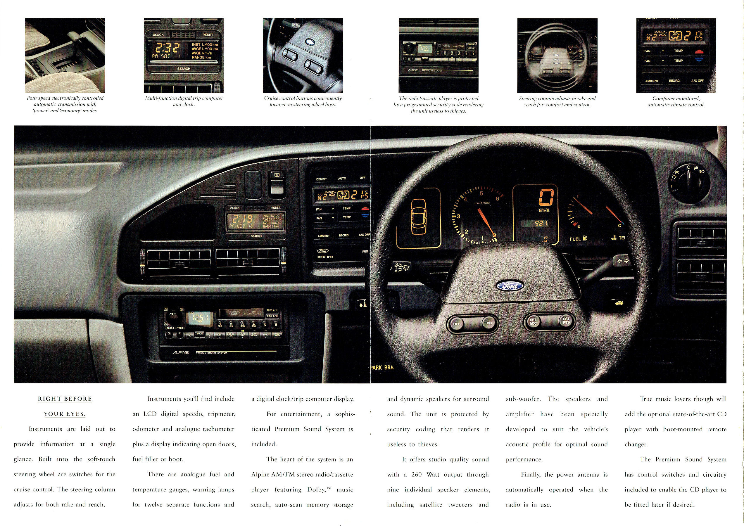 1993 Ford NC Fairlane Ghia (Aus)_Page_06