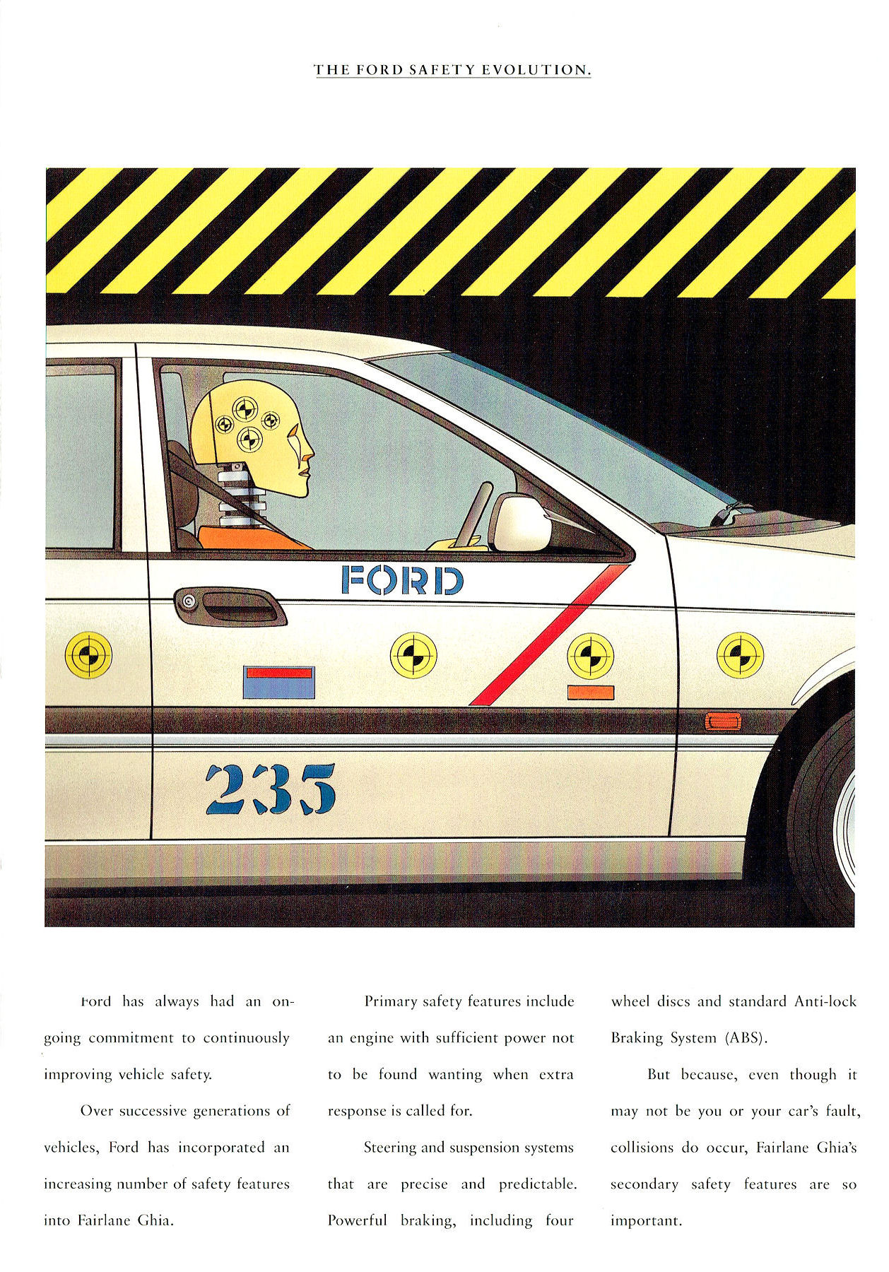 1993 Ford NC Fairlane Ghia (Aus)_Page_07