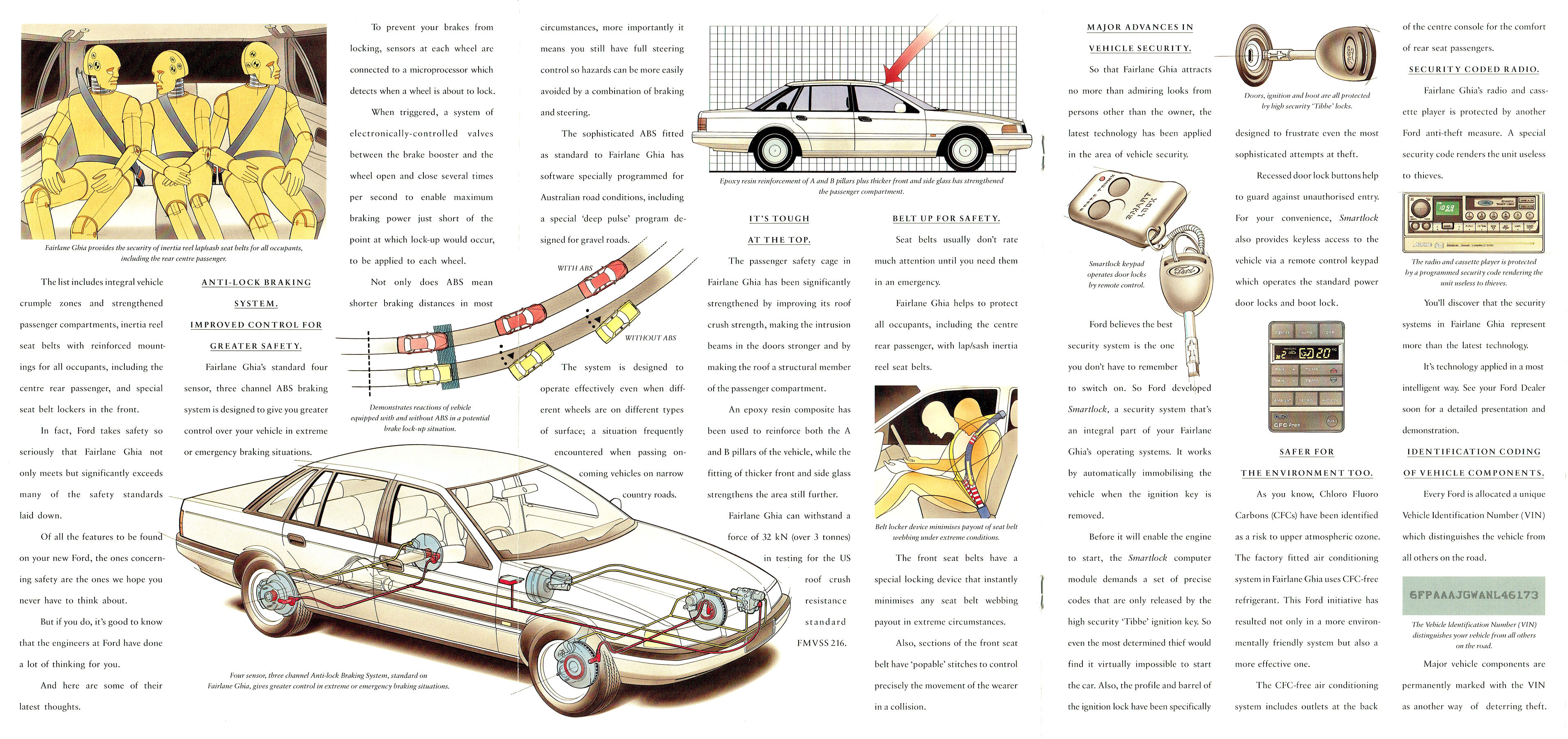 1993 Ford NC Fairlane Ghia (Aus)_Page_08