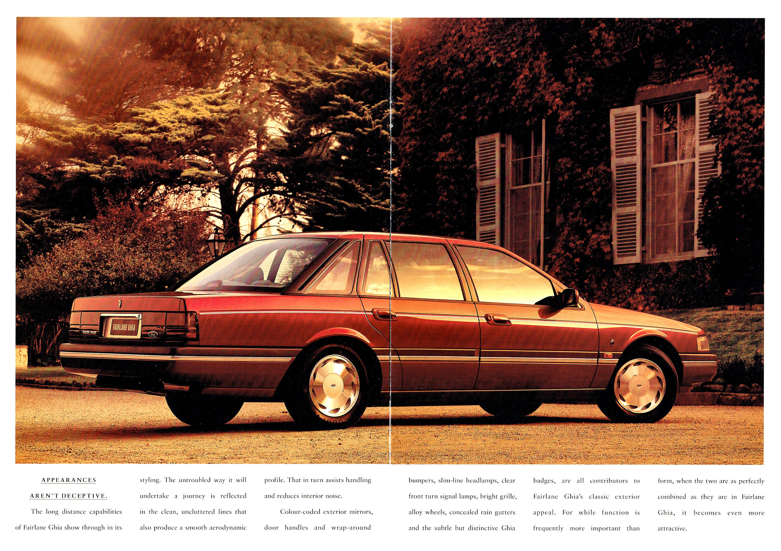 1993 Ford NC Fairlane Ghia (Aus)_Page_09