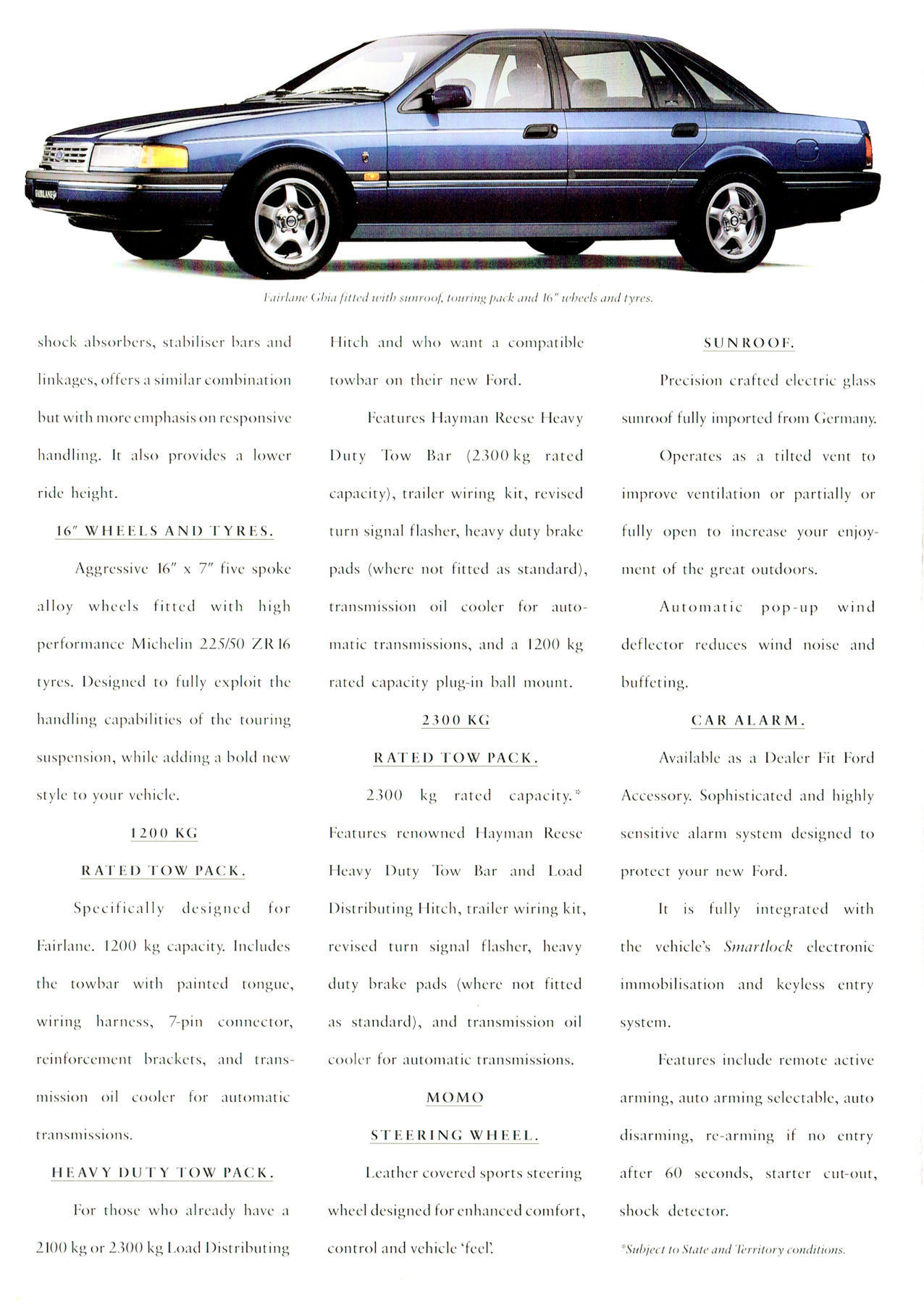 1993 Ford NC Fairlane Ghia (Aus)_Page_12