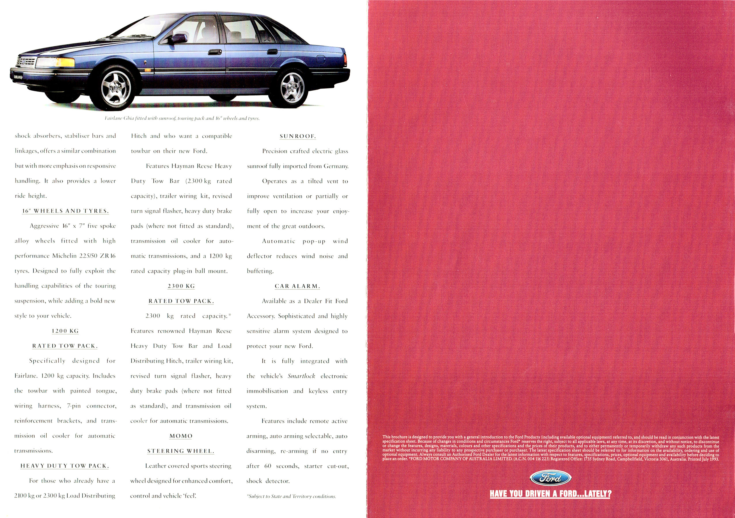 1993 Ford NC Fairlane Ghia (Aus)_Page_13