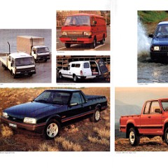 1993 Ford Range (Aus)-06-07
